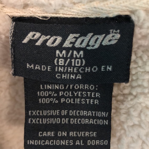 Gators Hoddie - Picture 7 of 9